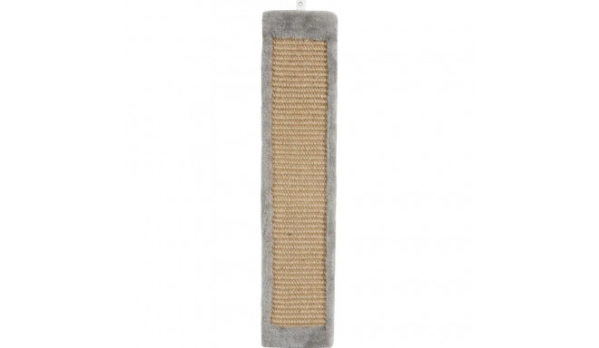 ZOLUX Wall scratching board - Cat scratcher - 58 cm