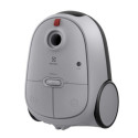 Electrolux 900 258 632 3.5 L Cylinder vacuum Dry 850 W Dust bag