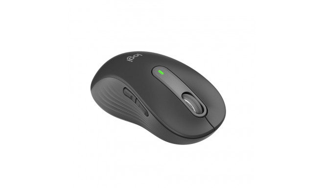 Logitech Signature M650 L suur hiir
