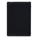 SSD Samsung PM1653 960GB 2.5" SAS 24Gb/s MZILG960HCHQ-00A07 (DWPD 1)