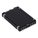 SSD Samsung PM1653 960GB 2.5" SAS 24Gb/s MZILG960HCHQ-00A07 (DWPD 1)
