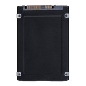 SSD Samsung PM1653 960GB 2.5" SAS 24Gb/s MZILG960HCHQ-00A07 (DWPD 1)
