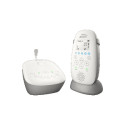 Philips Avent Babyphone SCD733/26