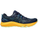 Asics Gel Sonoma 7 M 1011B595 404 running shoes (46,5)