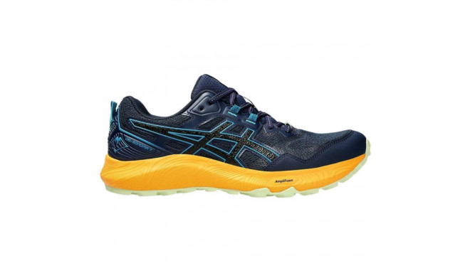 Asics Gel Sonoma 7 M 1011B595 404 Running Shoes (46,5)