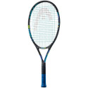 Head Novak 25 cv3 racket 5/8 235004 SC05