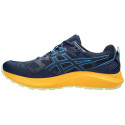 Asics Gel Sonoma 7 M 1011B595 404 running shoes (46,5)