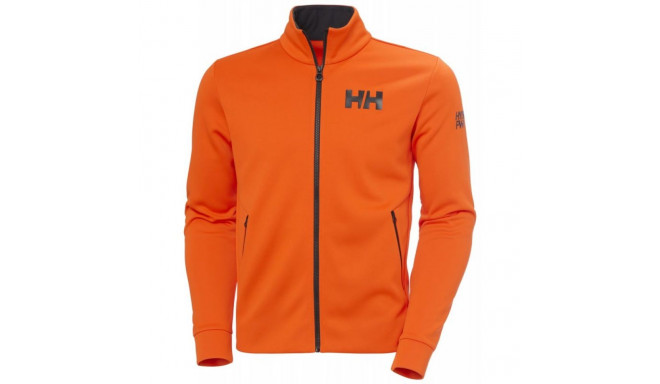 Helly Hansen Hp Fleece Jacket M 34289 307 (L)