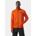 Helly Hansen Hp Fleece Jacket M 34289 307 (L)