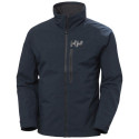 Helly Hansen Hp Racing Jacket M 30205 597 (L)