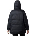 Columbia Puffect Mid Hooded Jacket W 1864791010 (L)
