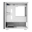 Computer case Darkflash DLM21 (white)