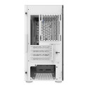 Computer case Darkflash DLM21 (white)