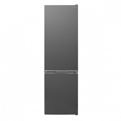Fridge-freezer SJ-FBB05DTXLE