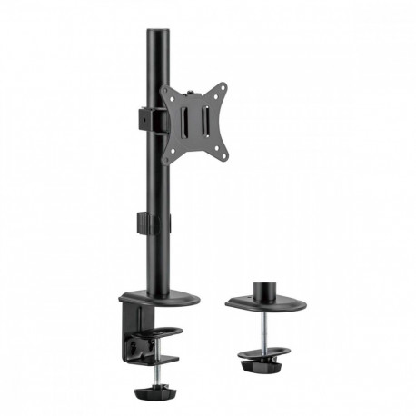 Monitori lauakinnitus MC-751N