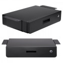 Ergonomic desk drawer Maclean MC-461