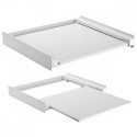 Connecting Frame shelf Maclean MC-890