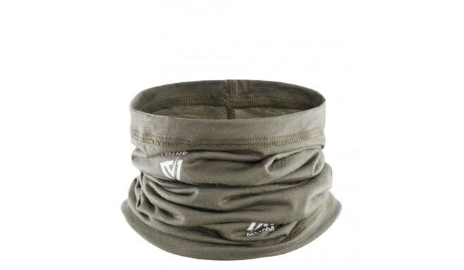LightWool Headover Tarmac torusall -