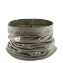 LightWool Headover Ranger Green torusall -