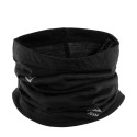 LightWool Headover Zinfandel torusall -