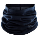 LightWool Headover Tarmac torusall -