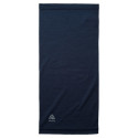 LightWool Headover Zinfandel torusall -