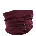 LightWool Headover Ranger Green torusall -