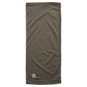 LightWool Headover Ranger Green torusall -