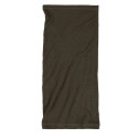 LightWool Headover Ranger Green torusall -