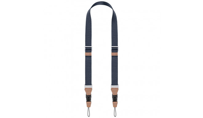 K&F Concept Alpha Camera Strap - dark grey