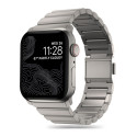 TECH-PROTECT STEELBAND APPLE WATCH 4 / 5 / 6 / 7 / 8 / 9 / SE / ULTRA 1 / 2 (42 / 44 / 45 / 49 MM) T