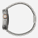 TECH-PROTECT STEELBAND APPLE WATCH 4 / 5 / 6 / 7 / 8 / 9 / SE / ULTRA 1 / 2 (42 / 44 / 45 / 49 MM) T
