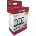 Canon CANON PG-545XLx2/CL-546XL Ink Cartridge