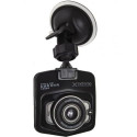 Extreme XDR102 Car video recorder