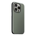 Nomad Sport case for iPhone 15 Pro 6,1" coastal rock