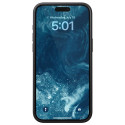 Nomad Sport case for iPhone 15 Pro Max 6,7" coastal rock
