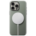 Nomad Sport case for iPhone 15 Pro Max 6,7" coastal rock