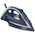 Tefal Smart Protect Plus FV6872 iron