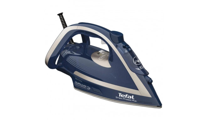 Tefal Protect Plus FV6872E0
