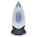 Tefal Smart Protect Plus FV6872 iron
