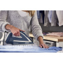 Tefal Smart Protect Plus FV6872 iron