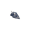 Tefal Smart Protect Plus FV6872 iron