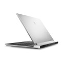 Alienware x16 R2 | Silver | 16 " | QHD+ | 2560 x 1600 pixels | Intel Ultra 7 | 155H | 16 GB | LPDDR5
