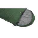 Outwell | Sleeping Bag | 220 x 80 cm | -16/5 °C | Left Zipper