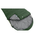 Outwell | Sleeping Bag | 220 x 80 cm | -16/5 °C | Left Zipper