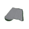 Outwell | Sleeping Bag | 220 x 80 cm | -16/5 °C | Left Zipper