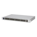 Switch Ubiquiti UniFiSwitch Pro 48 (USW-PRO-48)