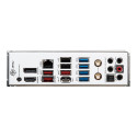 MSI emaplaat MPG B650 Edge WiFi