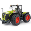 Bruder Tractor Claas Xerion 5000 (03015)