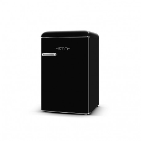 ETA | Refrigerator | ETA253790020E Storio | Energy efficiency class E | Free standing | Larder | Hei